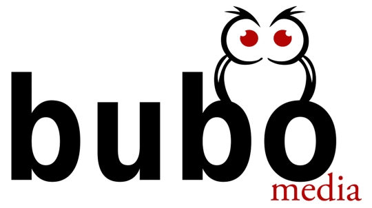 Bubo Media
